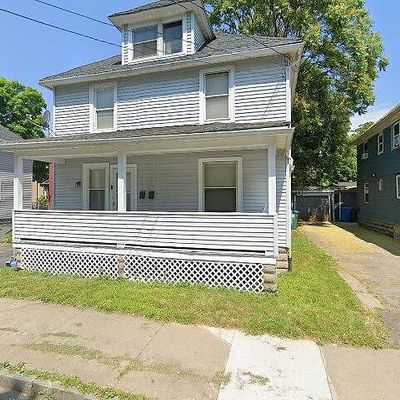 72 Felix St, Rochester, NY 14606