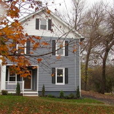 72 Hamilton Rd, Hillsborough, NJ 08844