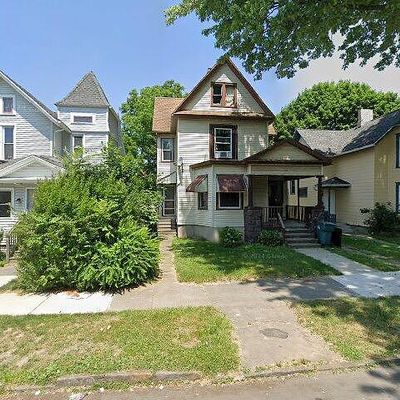 72 Lorimer St, Rochester, NY 14608