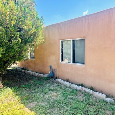 720 Camino Santa Ana, Santa Fe, NM 87501