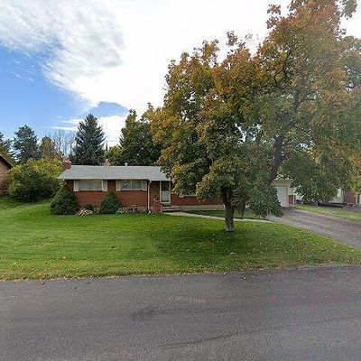 720 Anderson Ave, Hyrum, UT 84319