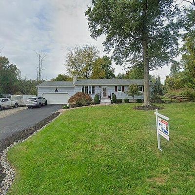 720 Marudy Dr, Asbury, NJ 08802