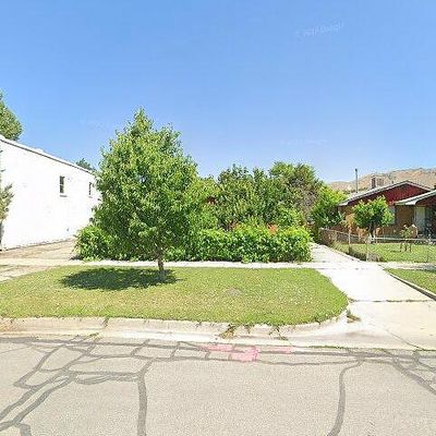 720 W 400 N, Salt Lake City, UT 84116