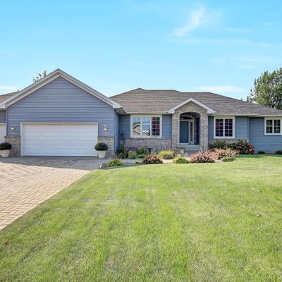 7202 Rolling View Dr, Saint Cloud, MN 56303