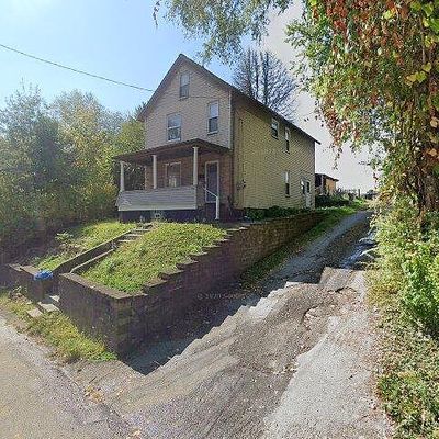 721 Morgan St, Brackenridge, PA 15014