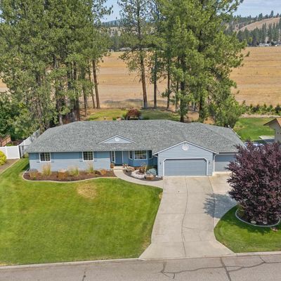 7212 W Johannsen Ave, Nine Mile Falls, WA 99026