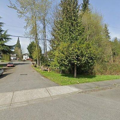 7213 54 Th Pl Ne, Marysville, WA 98270