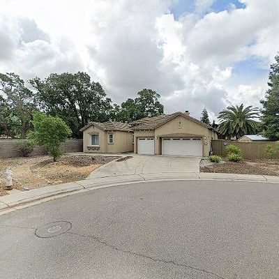 7214 Paradiso Ct, Elk Grove, CA 95757