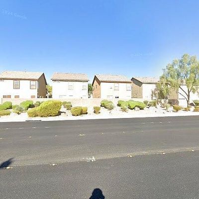 7224 Nook Crest Ct, Las Vegas, NV 89129