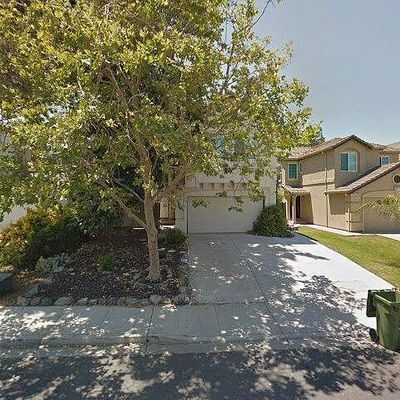 723 Allbrook Ct, Brentwood, CA 94513