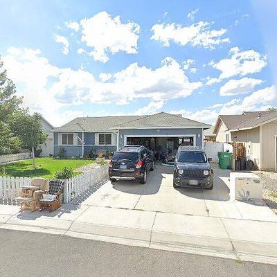 723 Hastings Way, Fernley, NV 89408