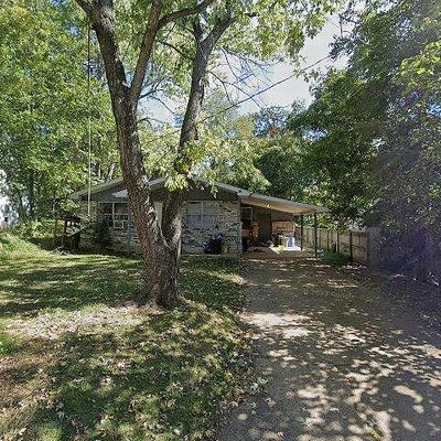 724 N 12 Th St, Poplar Bluff, MO 63901