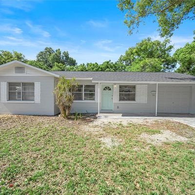 724 W Fairbanks Ave, Orlando, FL 32804