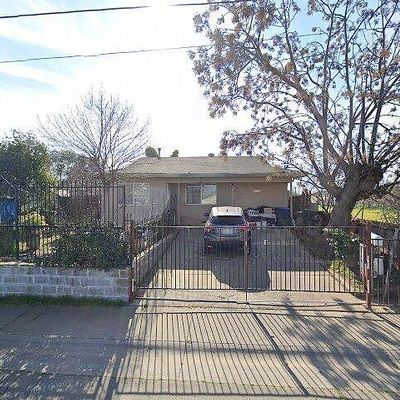 724 South Ave, Sacramento, CA 95838