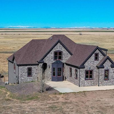 7240 S County Road 149, Strasburg, CO 80136