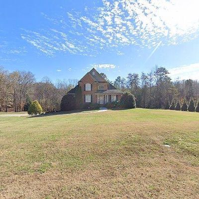 7240 Styers Crossing Ln, Clemmons, NC 27012