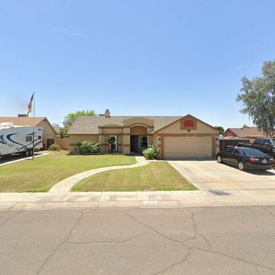 7241 W Paradise Dr, Peoria, AZ 85345