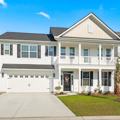 725 Enchantment Loop, Myrtle Beach, SC 29588