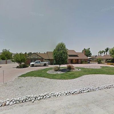 725 N Soboba St, Hemet, CA 92544