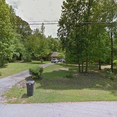 725 Turkey Trl, Fortson, GA 31808