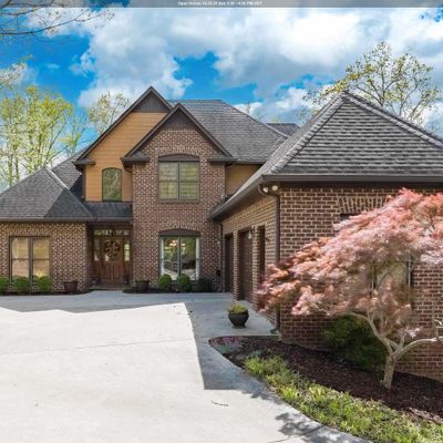 7258 Crown Ridge Dr, Trussville, AL 35173