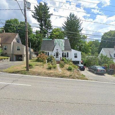 726 E Main St, Torrington, CT 06790