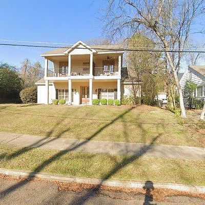 726 Euclid Ave, Jackson, MS 39202