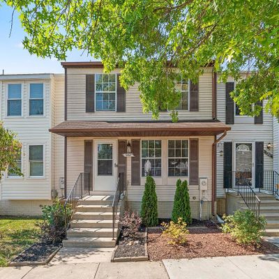 7262 Procopio Cir, Columbia, MD 21046