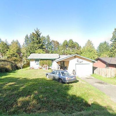 7271 E Manchester Ct, Port Orchard, WA 98366