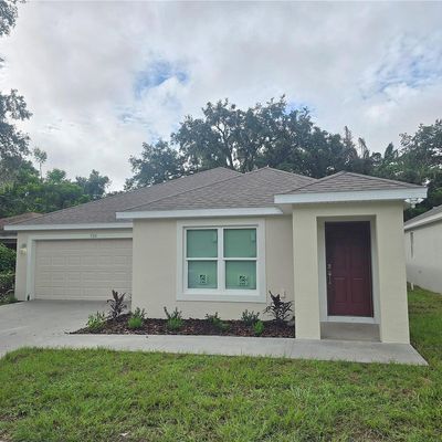 728 Avenue R Avenue Ne, Winter Haven, FL 33881