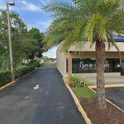 728 Ridge Club Dr #47, Melbourne, FL 32934