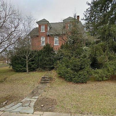 729 Blooming Glen Rd, Perkasie, PA 18944