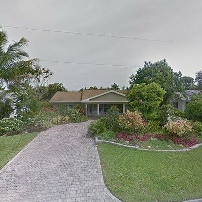 729 Heron Dr, Delray Beach, FL 33444