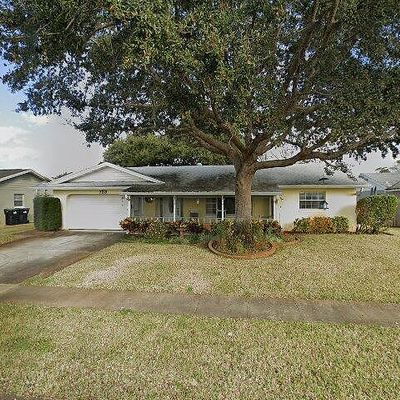 729 Maloney Ln, Orlando, FL 32825