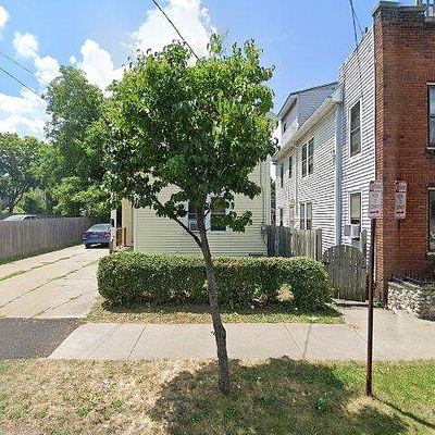 729 W Broad St, Rochester, NY 14608