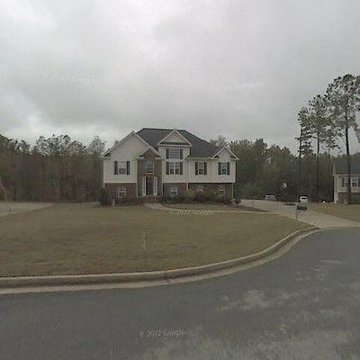 7294 Franklin Lake Ct, Winston, GA 30187