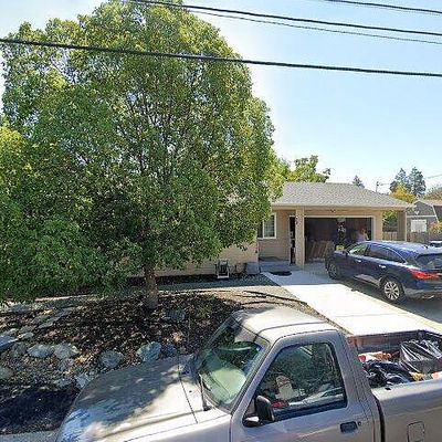 73 Audrey Ln, Pleasant Hill, CA 94523