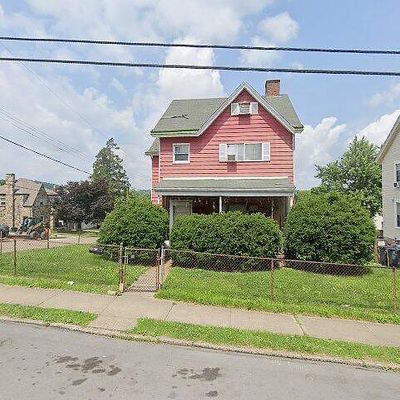 73 N Linwood Ave, Pittsburgh, PA 15205