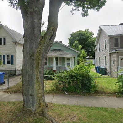 73 Woodward St, Rochester, NY 14605