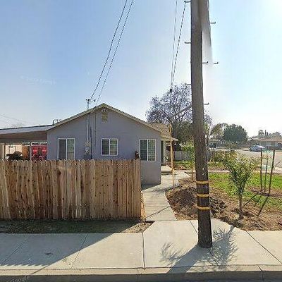 730 Belmont St, Delano, CA 93215