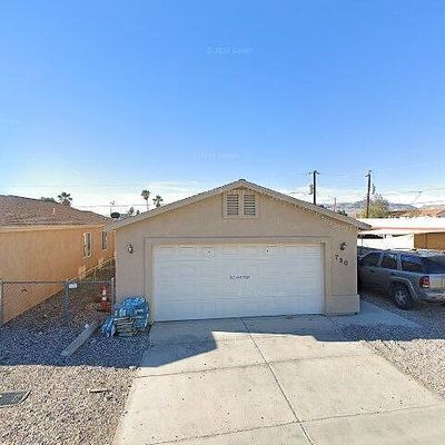 730 Swan Dr, Bullhead City, AZ 86442