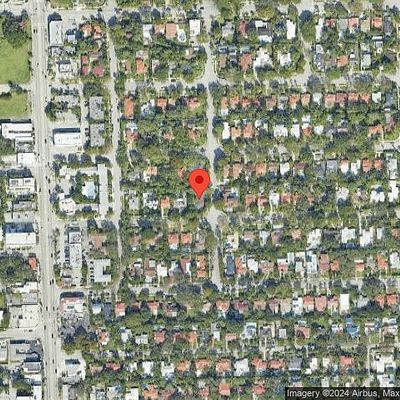 7300 Ne 7 Th Ave, Miami, FL 33138