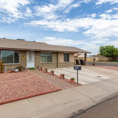 7302 W Desert Cove Ave, Peoria, AZ 85345