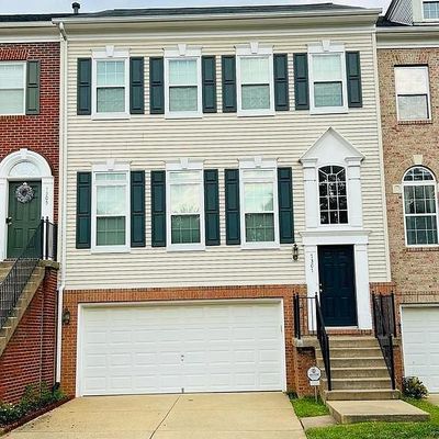 7307 Oldham Leeds Way, Springfield, VA 22150