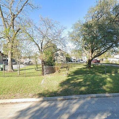 7309 Moline St, Houston, TX 77087