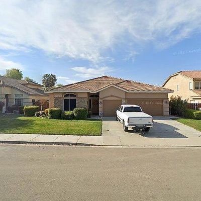 731 Barrington Ave, Newman, CA 95360