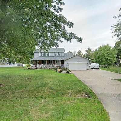 7310 Morley Rd, Concord Township, OH 44077