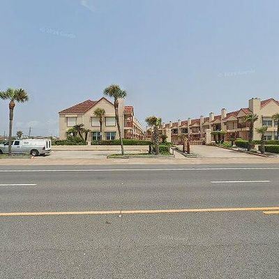 7312 Seawall Blvd #202, Galveston, TX 77551