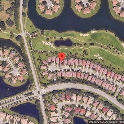 7319 Southport Dr, Boynton Beach, FL 33472