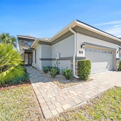 732 Aldenham Ln, Ormond Beach, FL 32174